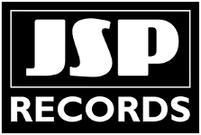 JSP Records